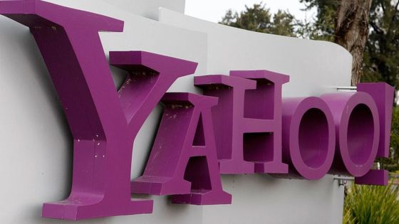 Yahoo Cuts Price of Verizon Deal After Data Breaches