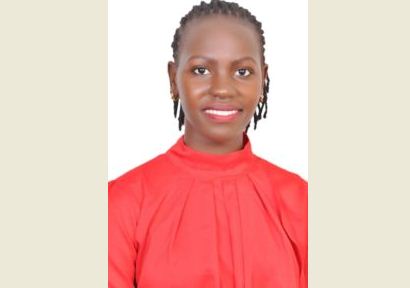 Can a Female Guild President Sort out the Current Guild Mess at Makerere?