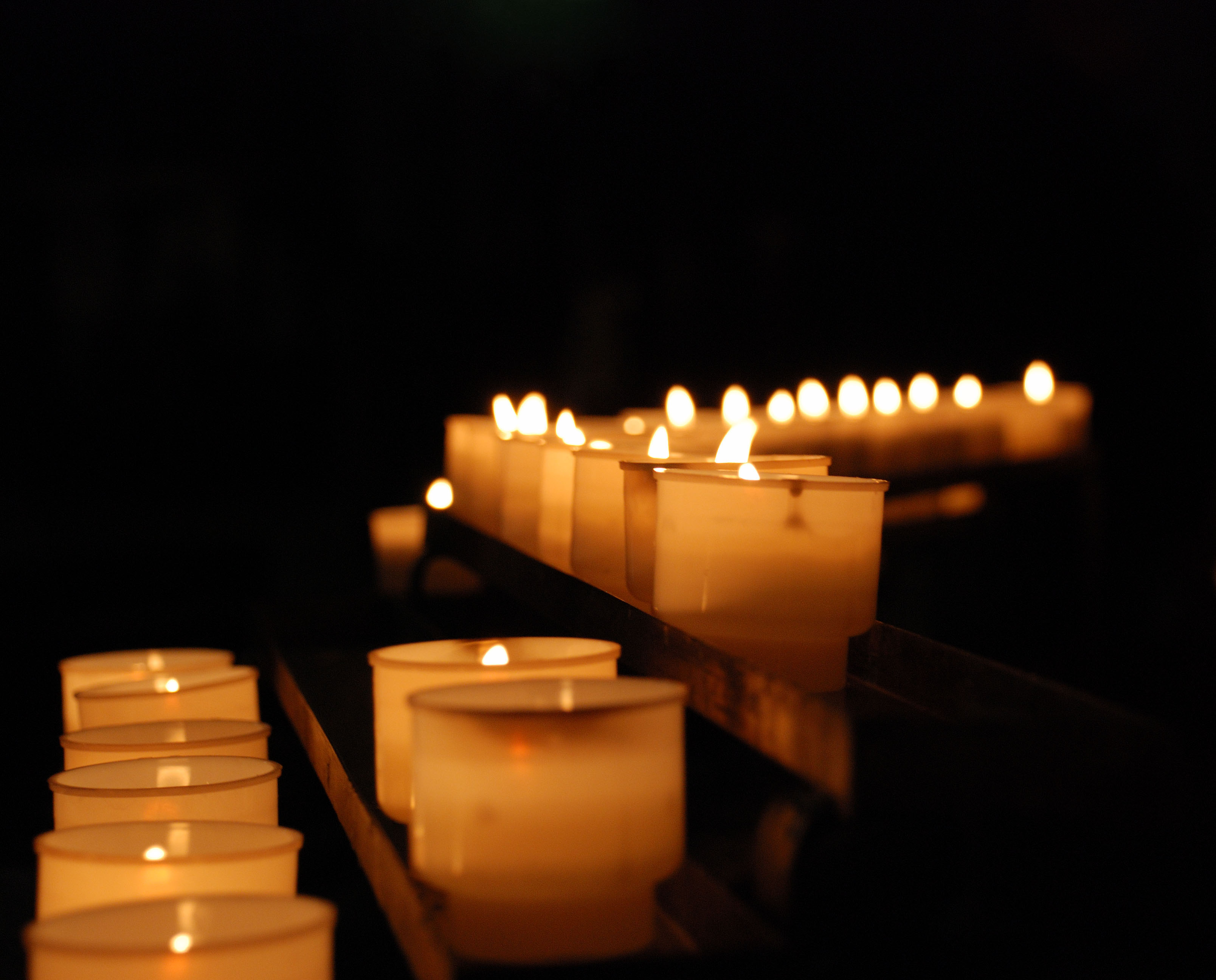 Sheraton Kampala Set to Celebrate Earth Hour