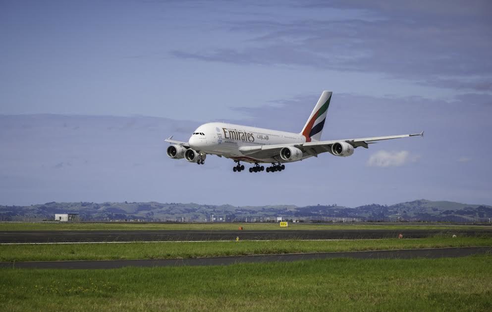 emirates-boosts-services-to-melbourne-adding-second-daily-a380-flight