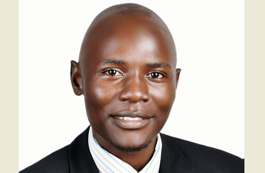 Wanyera Runs to Court as Makerere EC Blocks his Guild Presidency Bid