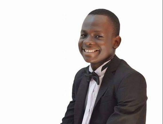 Makerere Student Leader Denies Bribery Allegations