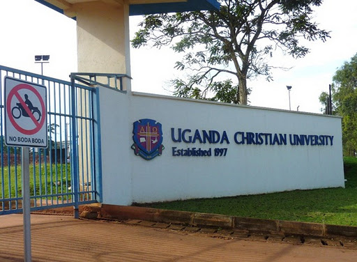 Two UCU Degree Programs Get Global Recognition