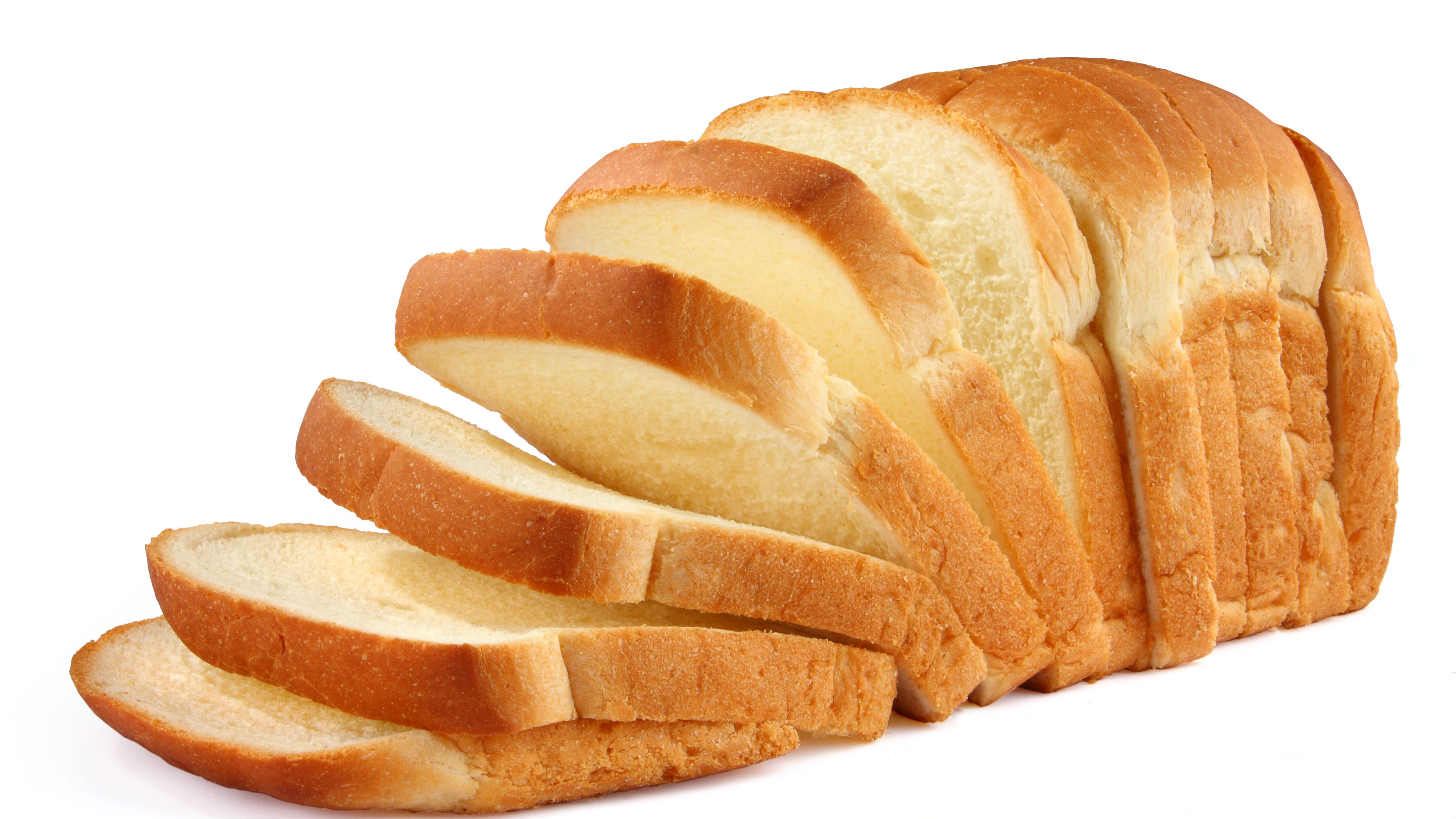 Man in Bushenyi Kills Son for Eating Bread without Permission