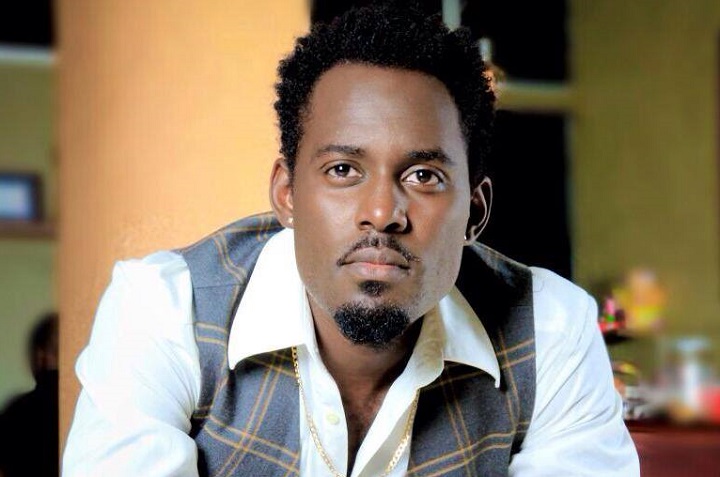 Court Date Set for ‘Maurice Kirya Vs MTN Uganda’ Case Hearing