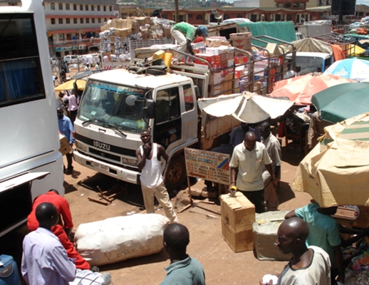 South Sudan Increases Foreigners’ Work Permit Fees