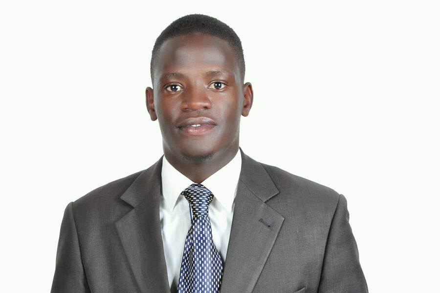 New Guild Cabinet Divides Makerere FDC Chapter, Students Protest