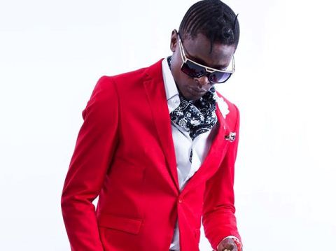 Jose Chameleone Spills Sipapa’s Dirty Secrets