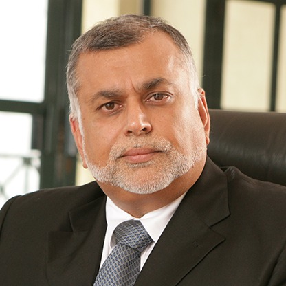 Central Bank Closes Sudhir’s Forex Bureaus