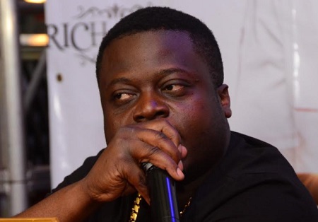 FULL PROGRAMME: Semwanga’s Body to Arrive on Sunday, Burial Set for Tuesday