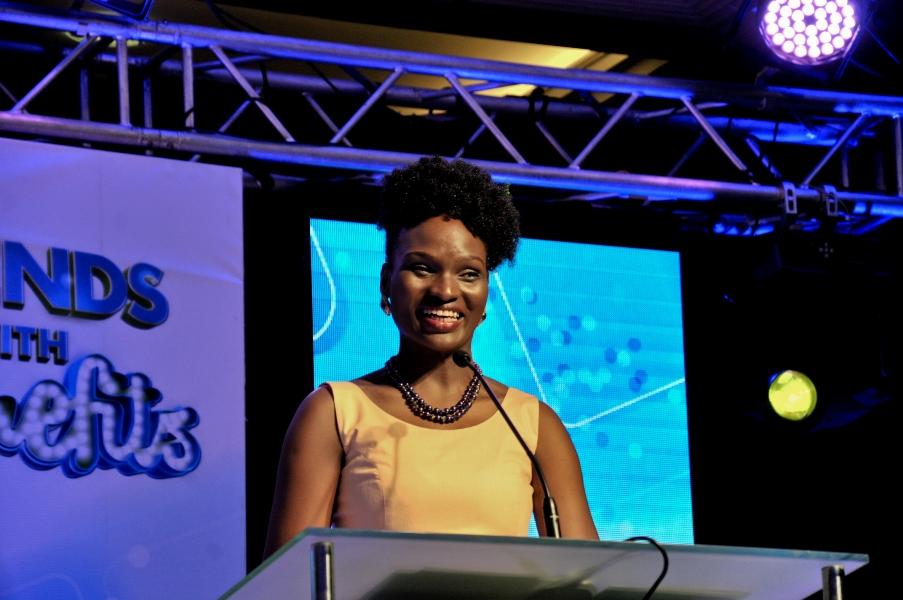 NSSF Torch Awards Attract 220 Entries, Panel Of Judges Announced