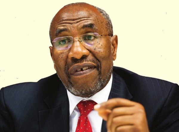 PM Rugunda’s Tribute to Fallen Former Ugandan President Olwo