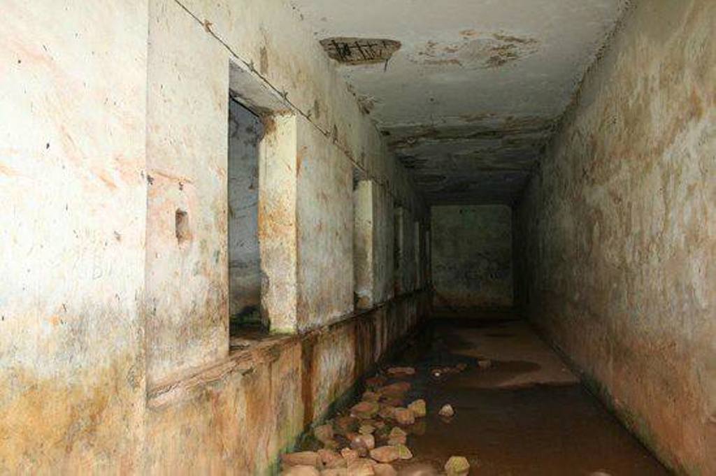 Shocking Tales of Torture in Uganda’s Safe Houses