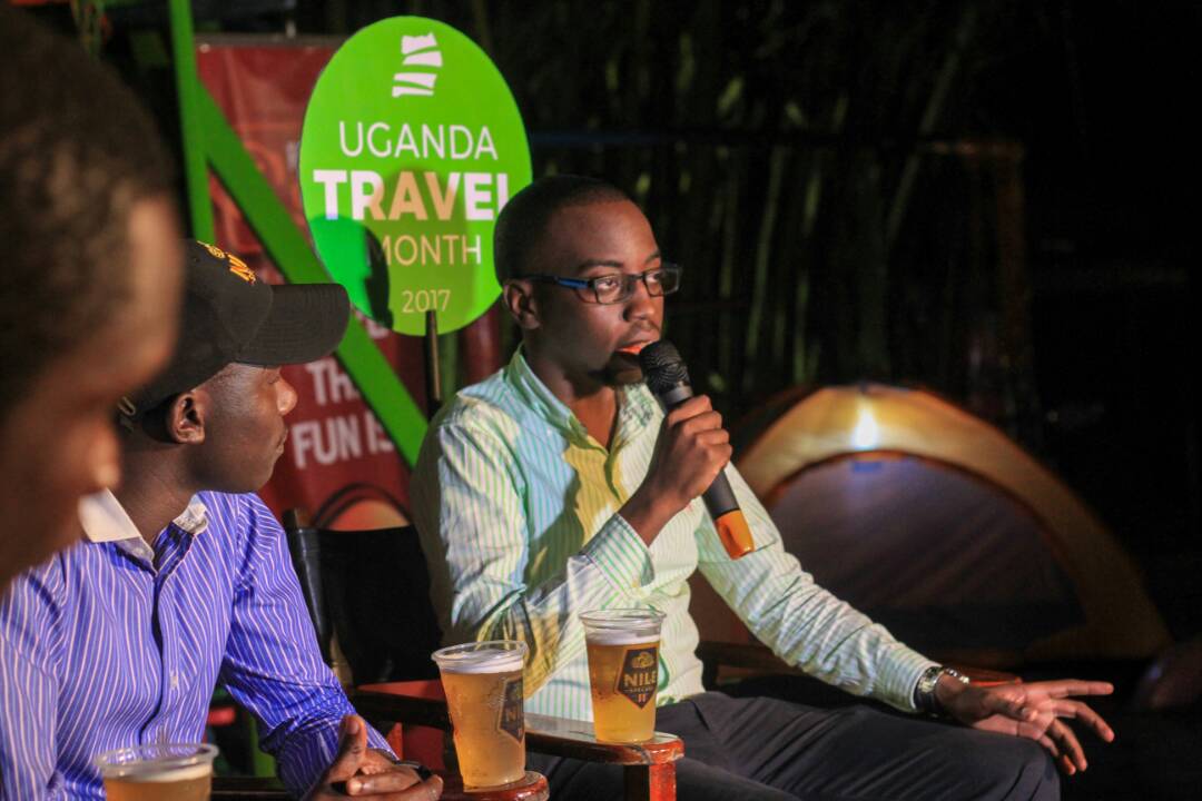 Uganda Travel Month Returns With 2017 Edition