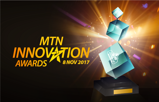 MTN Set to Host Exhibition for Shortlisted Innovation Awards Nominees