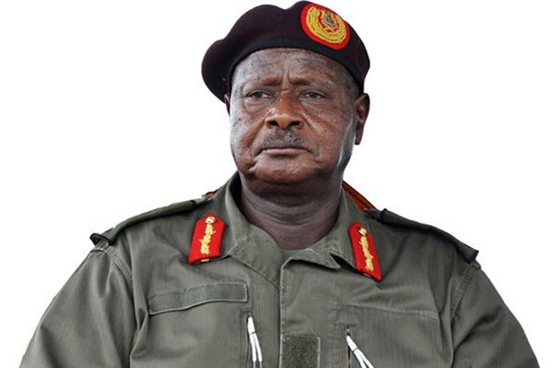 Why there is Museveni fatigue in Uganda