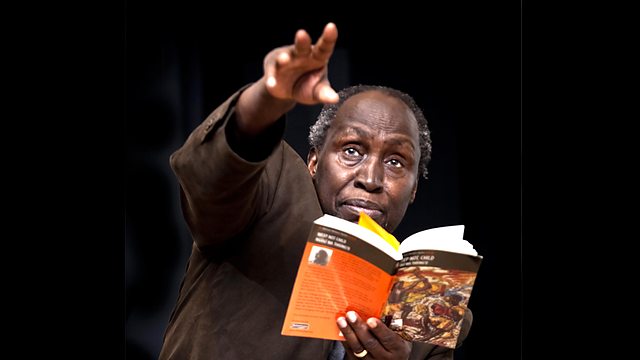 Of Ngũgĩ wa Thiong’o Missing Nobel Literature Prize, Again