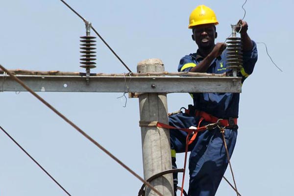 Uganda, South Sudan Sign Electricity Extension Deal