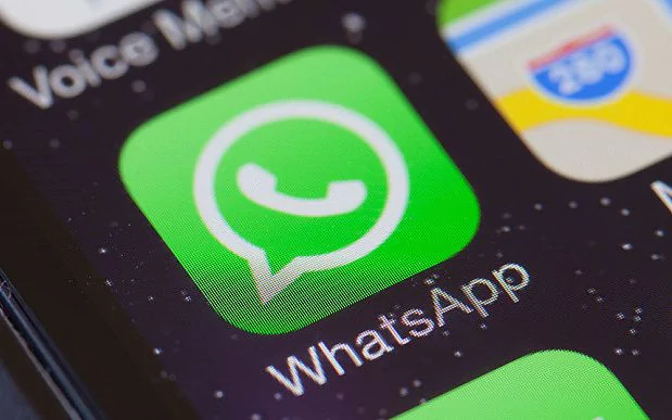 How to Use Whatsapp Live Location Feature to Track Friends, Family