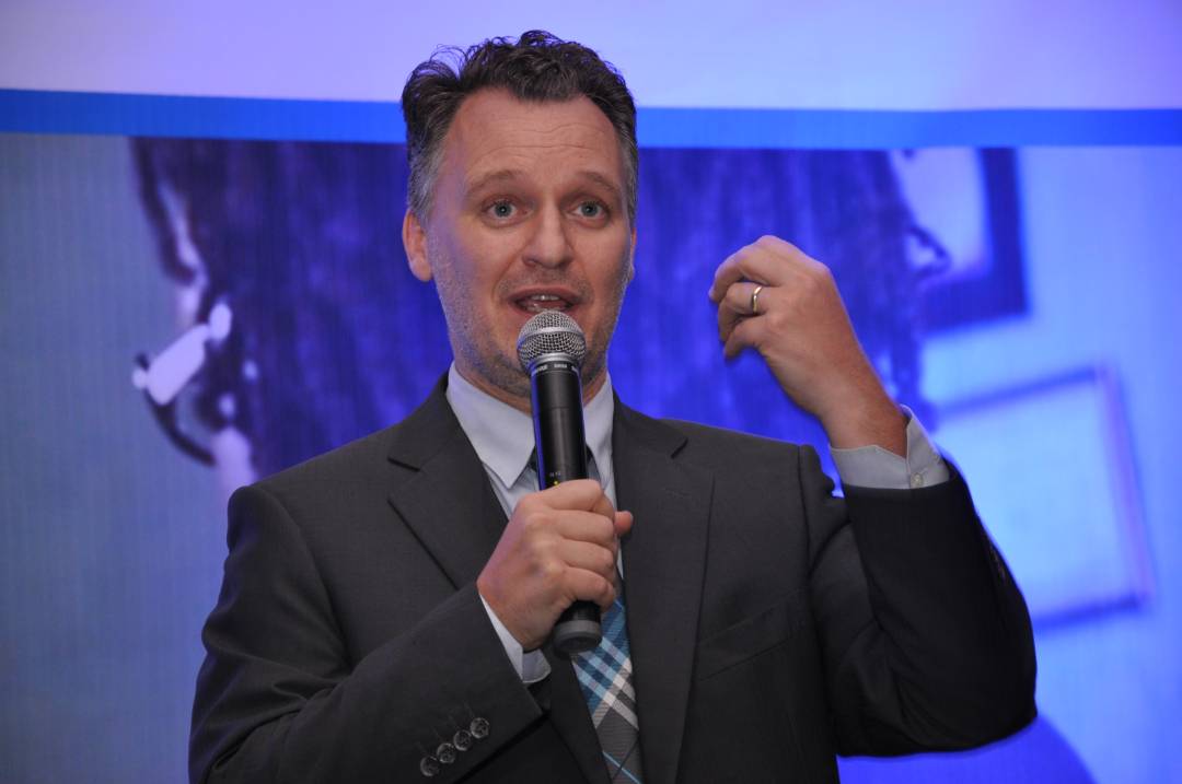 MTN CEO Vanhelleputte Sues Government Over Deportation