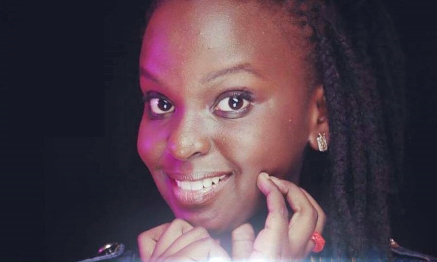 Baby Gloria: I’ve Never Aborted, Never Been Pregnant