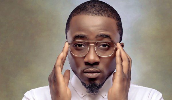 Ice Prince, Eddy Kenzo to Perform at 2017 Abryanz Style and Fashion Awards
