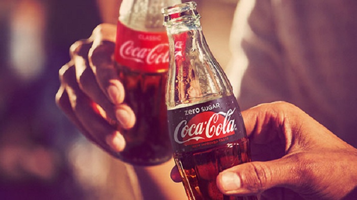 Coca-Cola Launches Campaign to Reward Customers this Christmas