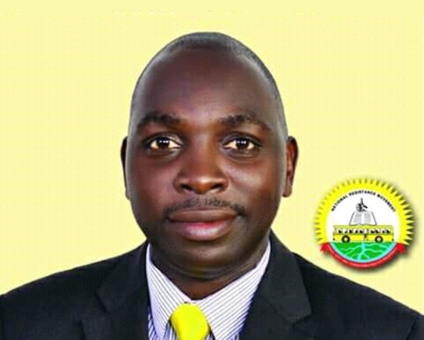 NRM’s Moses Kahima Wins Ruhama County MP By-election