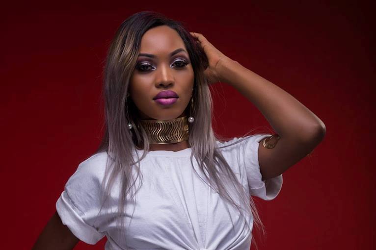 Bebe Cool, Cindy, Eddy Kenzo, Others Confirmed for Spice Diana Concert