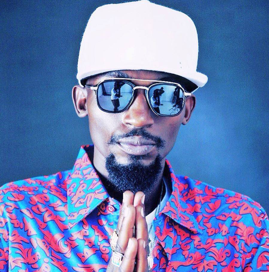 FULL PROGRAM: Details of Singer Mowzey Radio’s Burial Released