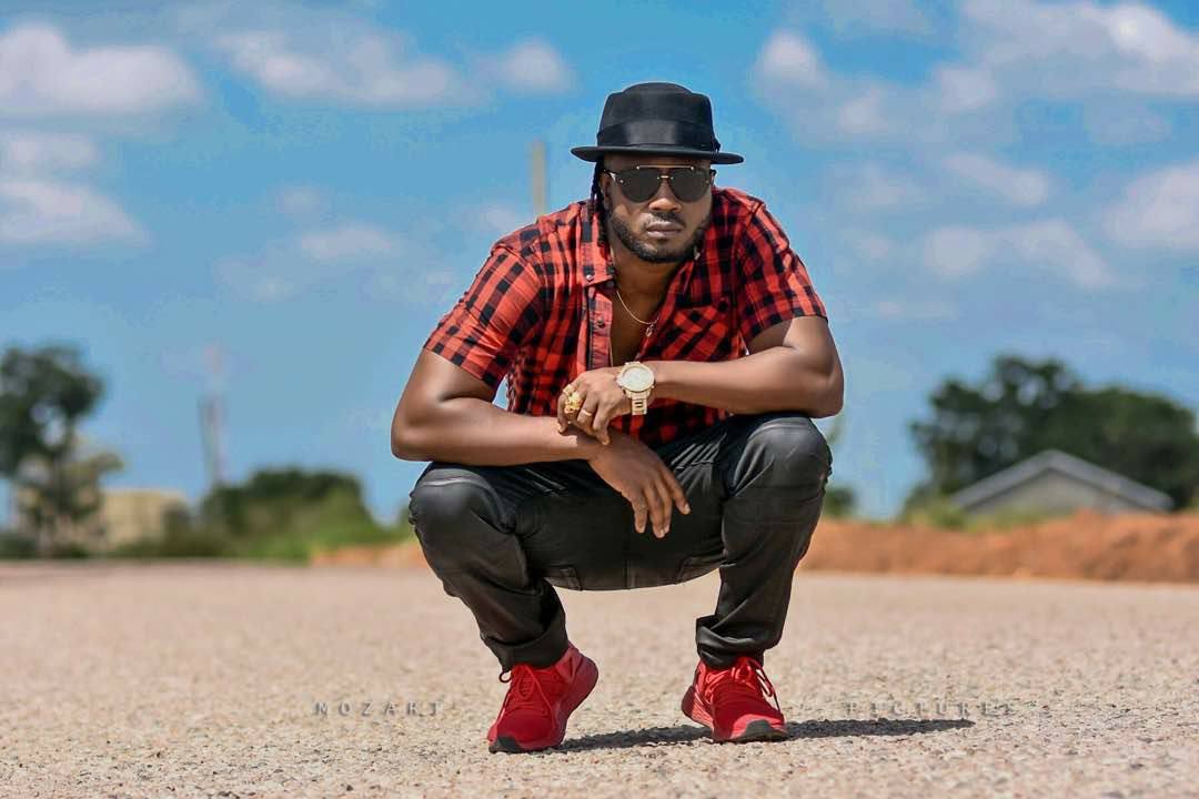 Bebe Cool Announces Date for 2018 Concert