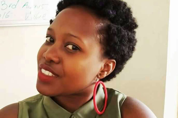 Police to Reward Shs 100M to Anyone that Identifies Suzan Magara Killers