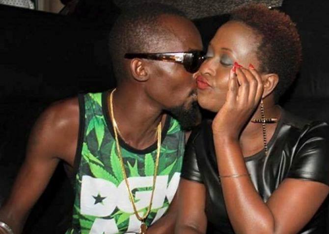 Lilian Mbabazi: Mozey Radio Left a Huge Gap that No One Will Ever Fill