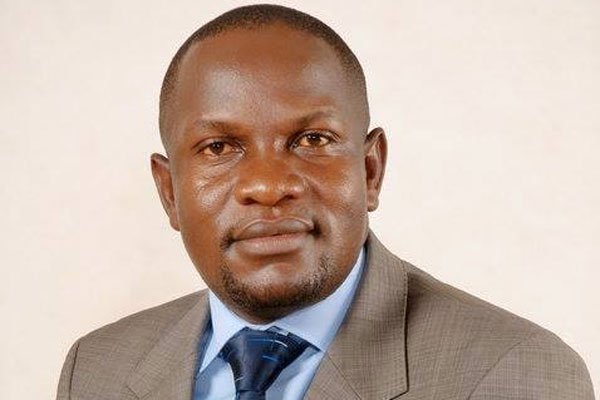 FDC’s Paul Mwiru Declared Winner in Jinja East By-Election