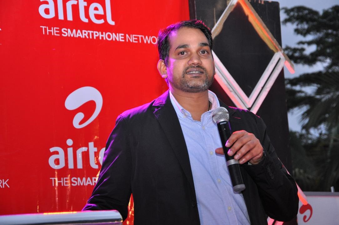 Airtel Uganda Subsidizes Data Costs With Bigger Packages