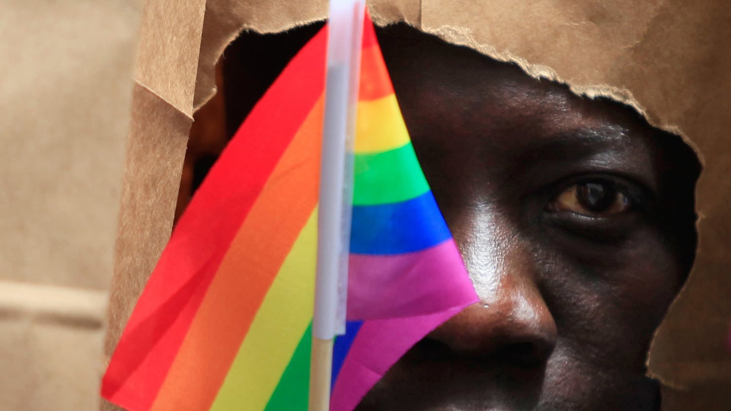 LGBT Activist Flees South Sudan Amid Threats from National Security Operatives