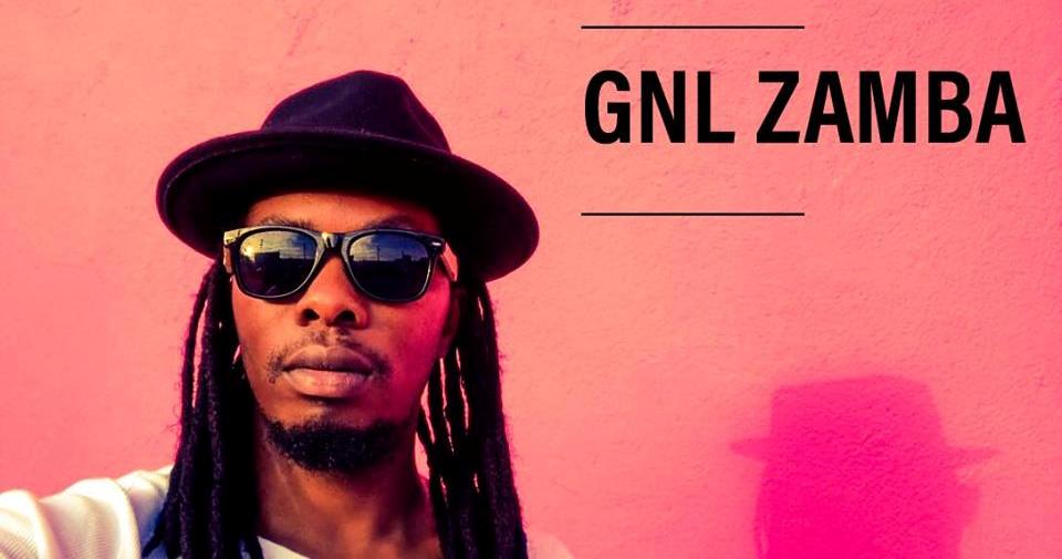 AUDIO: GNL Zamba Reclaims Luga-Flow Crown With “Yours Sincerely”