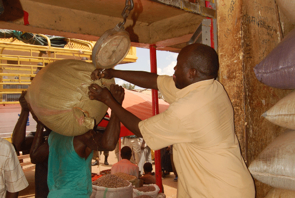 Ugandan Gov’t to Pay Shs 150Bn South Sudan Owes to its Traders