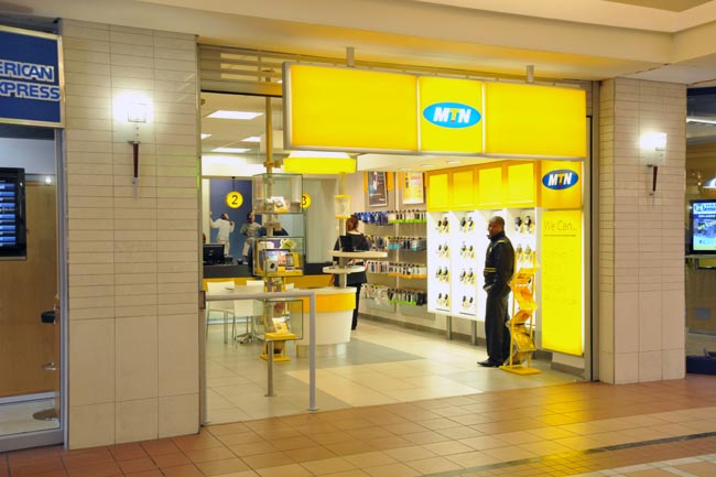 MTN Uganda Adds 149,000 new subscribers in First Quarter