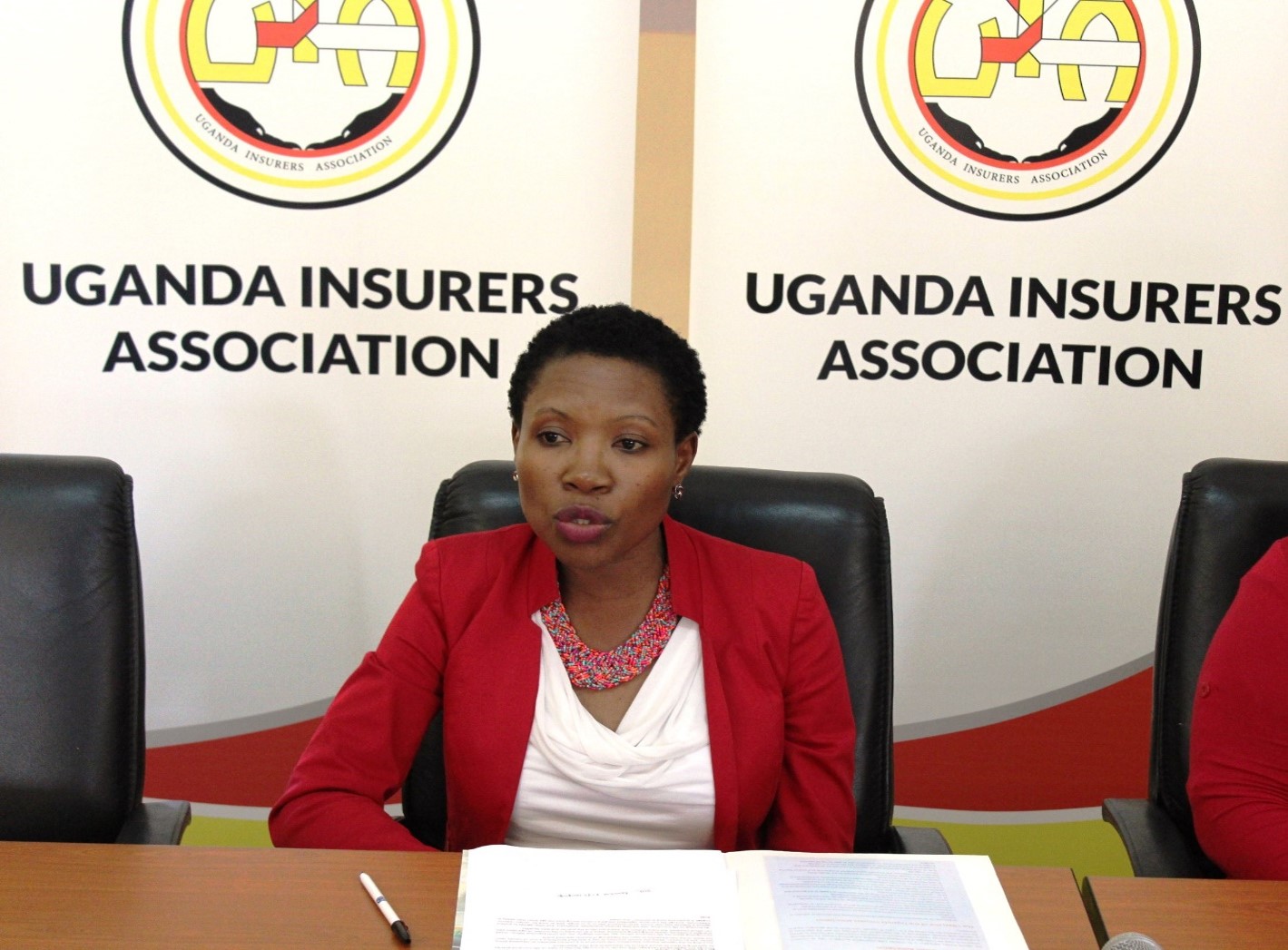 UIA in Life Insurance Digital Campaign