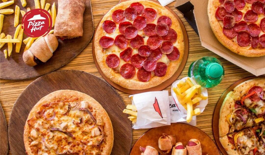 mtn-pulse-subscribers-to-get-15-discounts-on-pizza-hut-meals