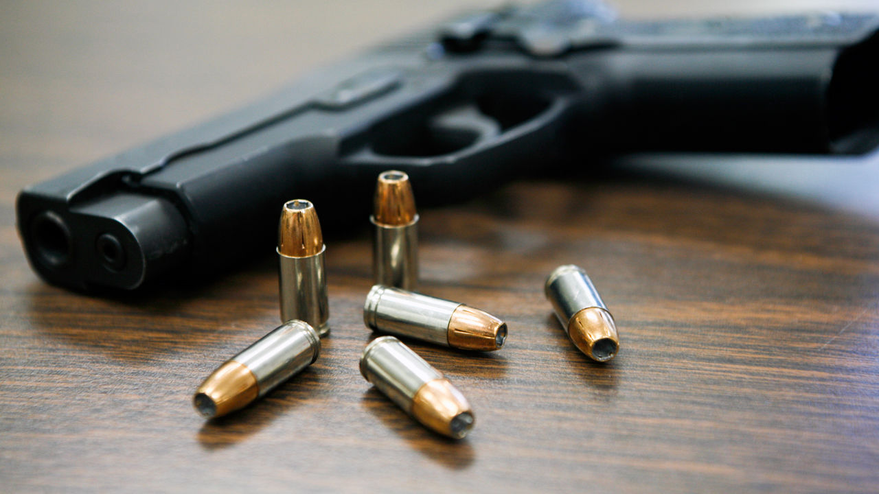 Legislator Slams Government for Silence on Escalating Gun Violence in Juba