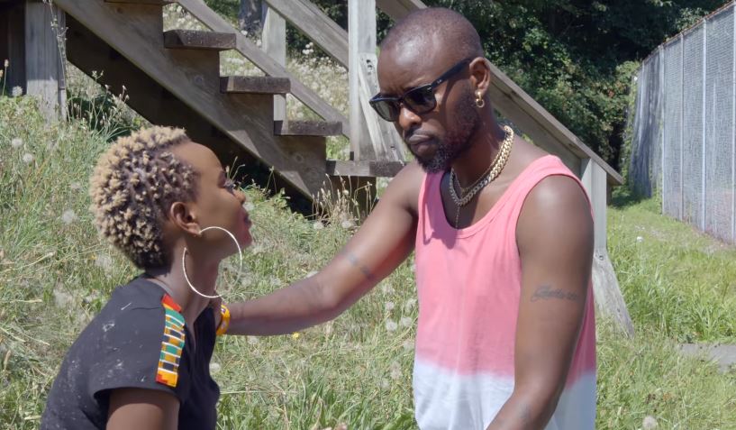 VIDEO: Eddy Kenzo Releases Brand New Video, “Super Dopa (Your Value)” – Watch Here!