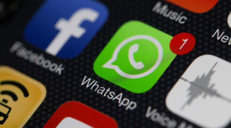 WhatsApp Introduces API to Integrate Business Contact with Customers
