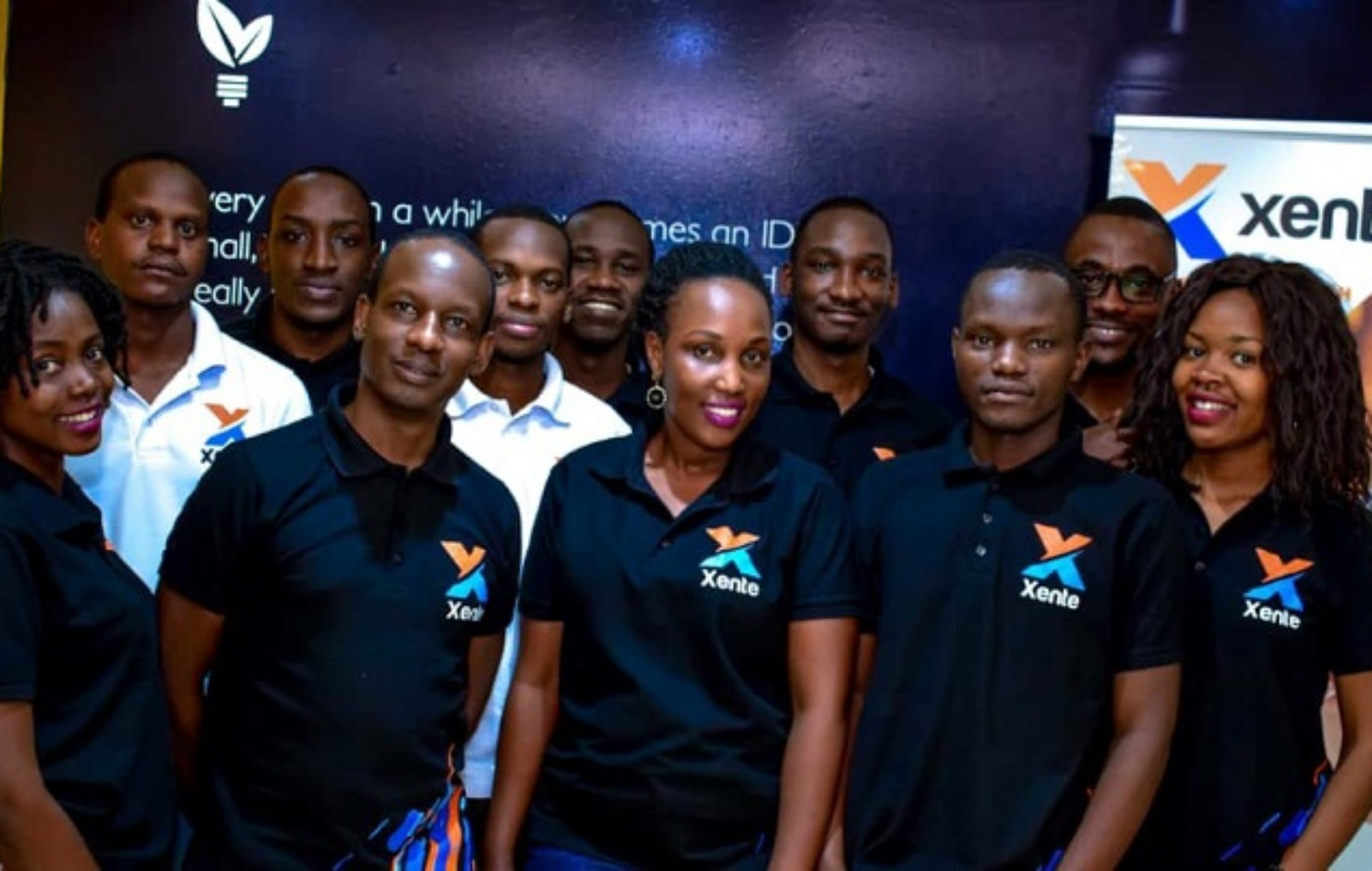 Ugandan Startup Xente Expanding to 3 More African Countries
