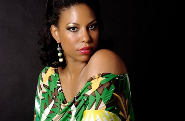 Crystal Newman Leaves Sanyu FM After 18 Years