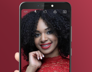 Itel Set to Launch New ‘Selfie-Master’ Smartphone