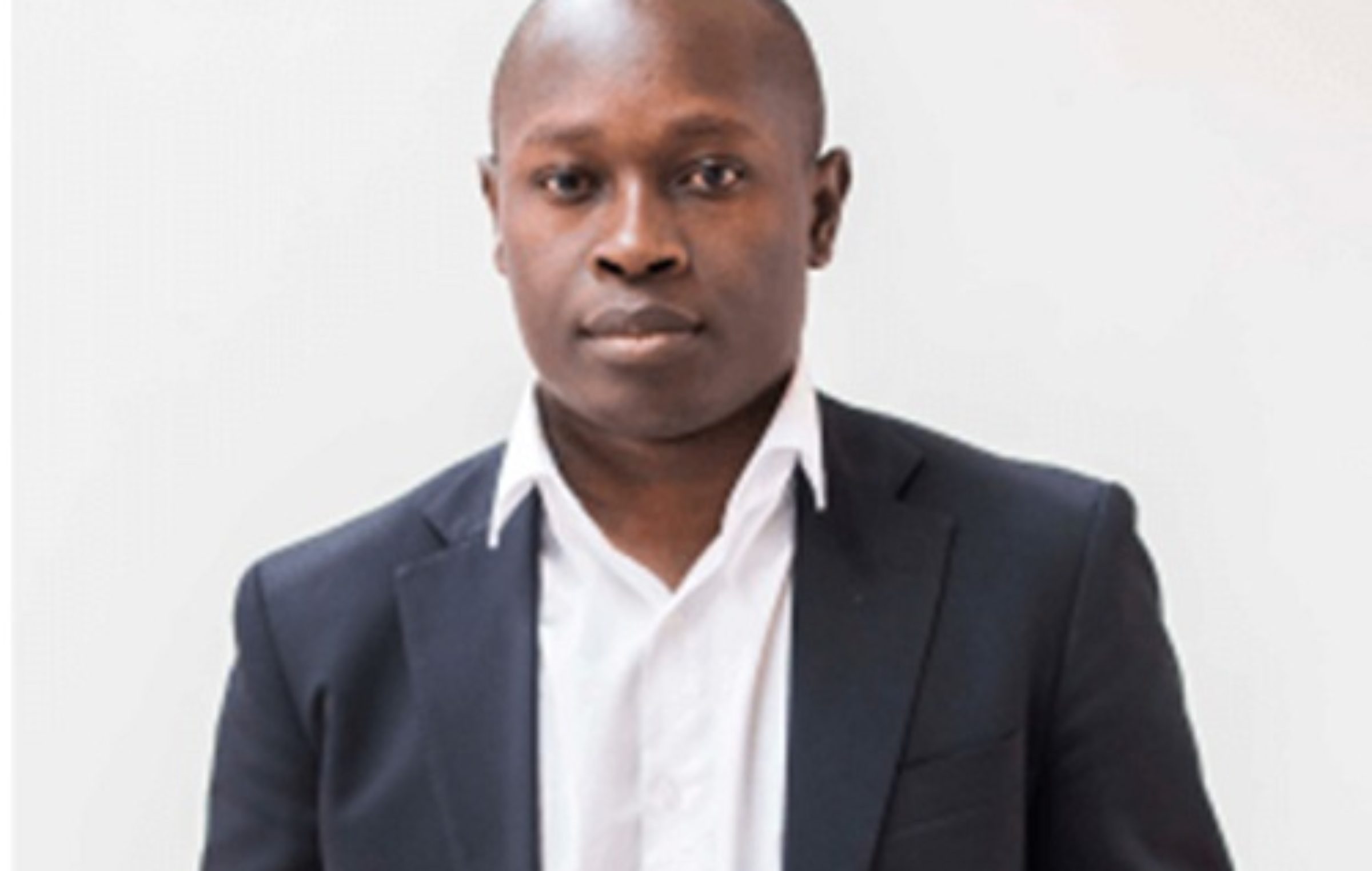 Ugandan Innovator Natukunda Named Among AIF Top 10 Nominees