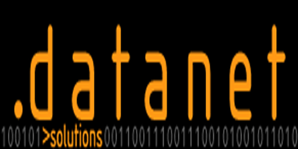 US Tech Firm Completes Acquisition of Uganda’s Datanet