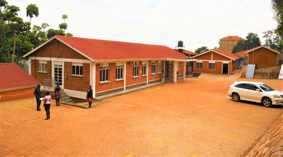 UCU to Launch School of Medicine